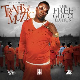 Free Gucci - (Gucci Mane Classics)